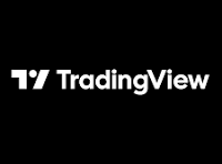 TradingView Logo